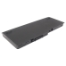 Battery Replaces PA3729U-1BAS
