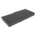 Battery Replaces PA3729U-1BAS