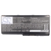 Battery Replaces PA3729U-1BAS