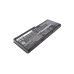 Notebook battery Toshiba Qosmio X500