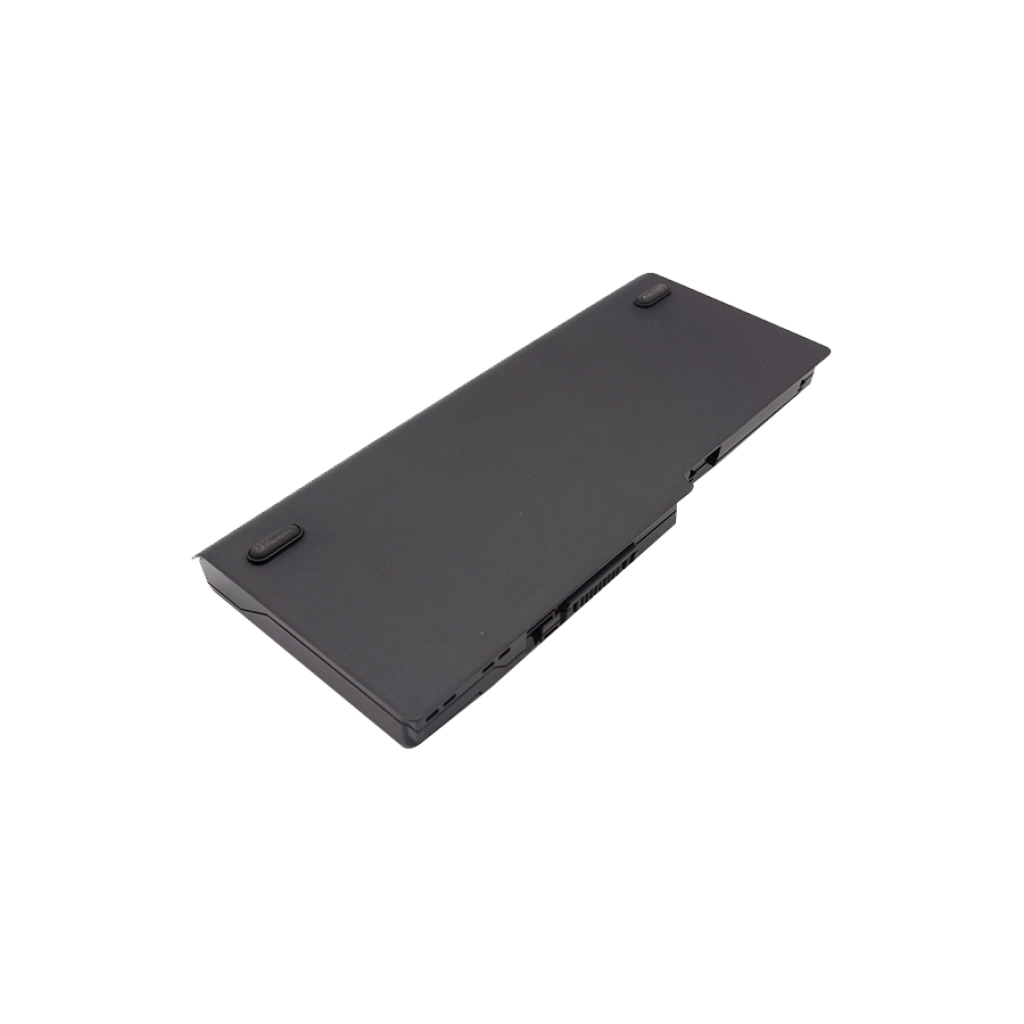 Notebook battery Toshiba Qosmio X500