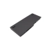 Notebook battery Toshiba Qosmio X500