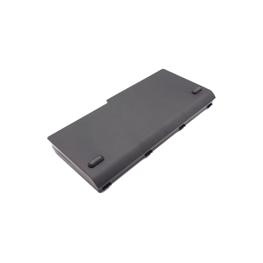 Notebook battery Toshiba Qosmio X500