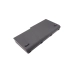 Notebook battery Toshiba Qosmio X500