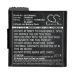Power Tools Battery Sokkia SHC-5000