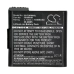 Power Tools Battery Topcon FC-5000