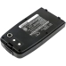 Power Tools Battery Topcon GPT-1004