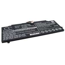 Reemplazo de batería compatible para Toshiba P000602690,PA5189U-1BRS