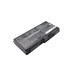 Notebook battery Toshiba CS-TOP500NB