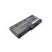 Notebook battery Toshiba Qosmio X505-Q892