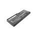 Notebook battery Toshiba Qosmio X505-Q892