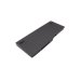 Notebook battery Toshiba CS-TOP500NB