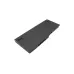 Notebook battery Toshiba Qosmio X505-Q892