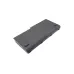 Notebook battery Toshiba Qosmio X505-Q892