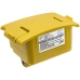 Batería para herramientas eléctricas Topcon CS-TOP600SL