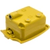 Batería para herramientas eléctricas Topcon CS-TOP600SL