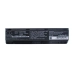 Notebook battery Toshiba CS-TOP750NB