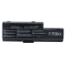 Batería para portátil Toshiba CS-TOQF50NB