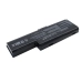 Batería para portátil Toshiba CS-TOQF50NB