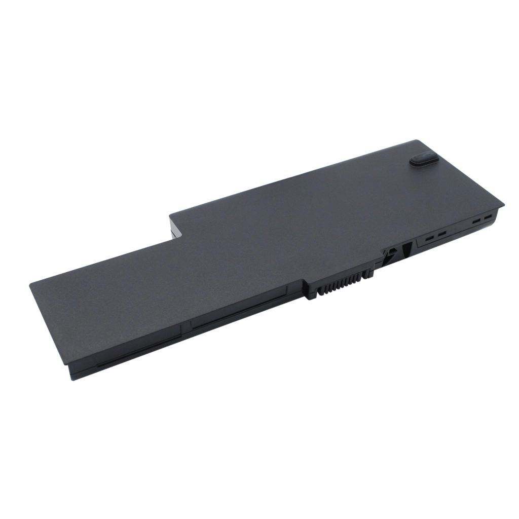 Batería para portátil Toshiba CS-TOQF50NB