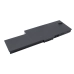 Batería para portátil Toshiba CS-TOQF50NB