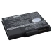 Batería para portátil Toshiba CS-TOR100NB