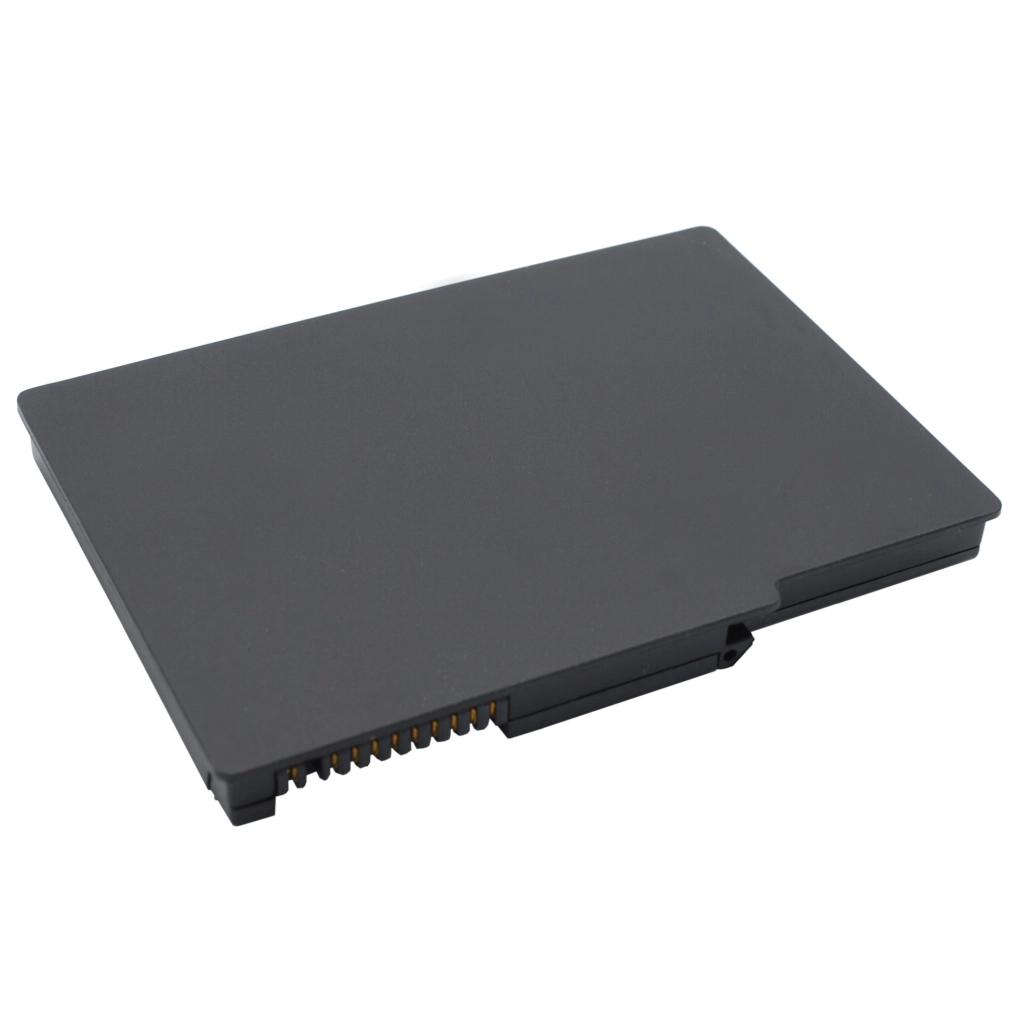 Batería para portátil Toshiba CS-TOR100NB