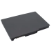 Batería para portátil Toshiba CS-TOR100NB