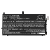 Batería para portátil Toshiba CS-TOR103NB