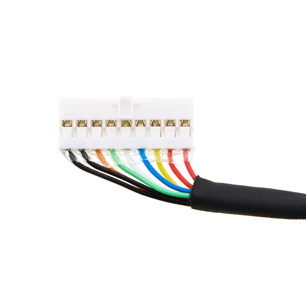 Batería para portátil Toshiba CS-TOR103NB