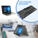 Batería para portátil Toshiba CS-TOR103NB