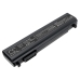 Notebook battery Toshiba CS-TOR300NB