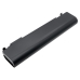 Notebook battery Toshiba CS-TOR300NB