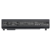 Notebook battery Toshiba CS-TOR300NB