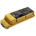 Power Tools Battery Topcon CS-TOR300SL