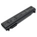Notebook battery Toshiba CS-TOR300NB