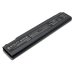 Notebook battery Toshiba CS-TOR300NB