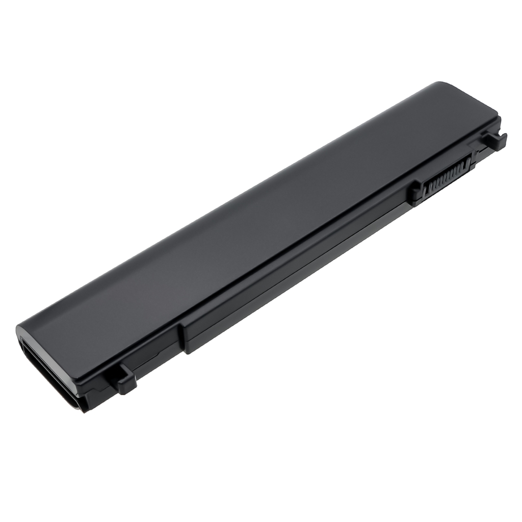 Notebook battery Toshiba CS-TOR300NB