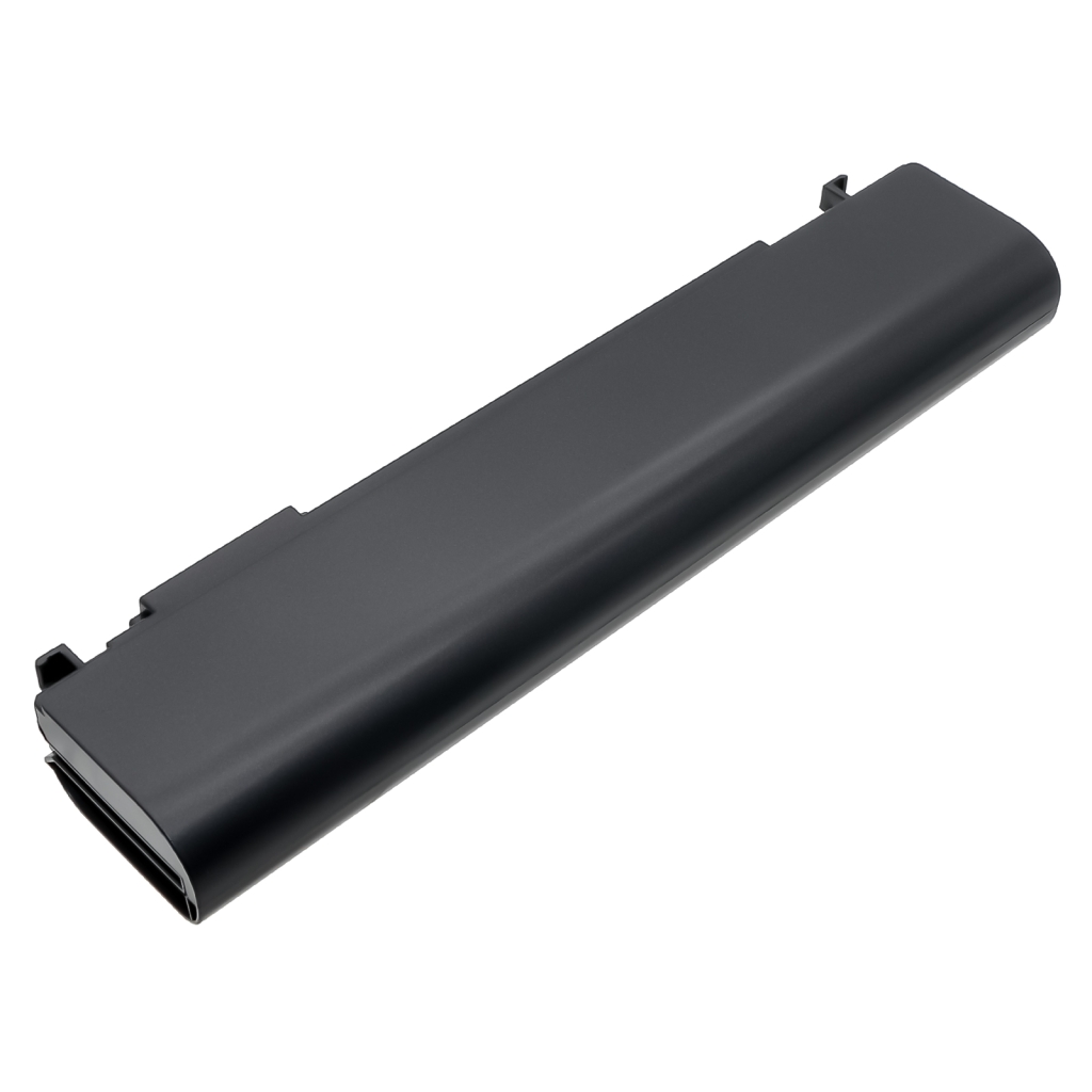 Notebook battery Toshiba CS-TOR300NB