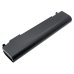 Notebook battery Toshiba CS-TOR300NB