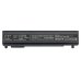 Notebook battery Toshiba CS-TOR300NB