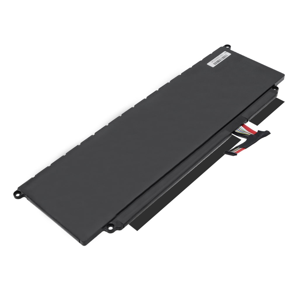 Battery compatible with Notebook battery