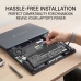 Battery compatible with Notebook battery