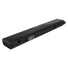 Reemplazo de batería compatible para Toshiba PA3831U-1BRS,PA3832U-1BRS,PA3833U-1BRS,PA3929U-1BRS,PA3930U-1BRS...
