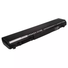 Reemplazo de batería compatible para Toshiba PA3831U-1BRS,PA3832U-1BRS,PA3833U-1BRS,PA3929U-1BRS,PA3930U-1BRS...