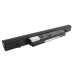 Batería para portátil Toshiba CS-TOR850NB
