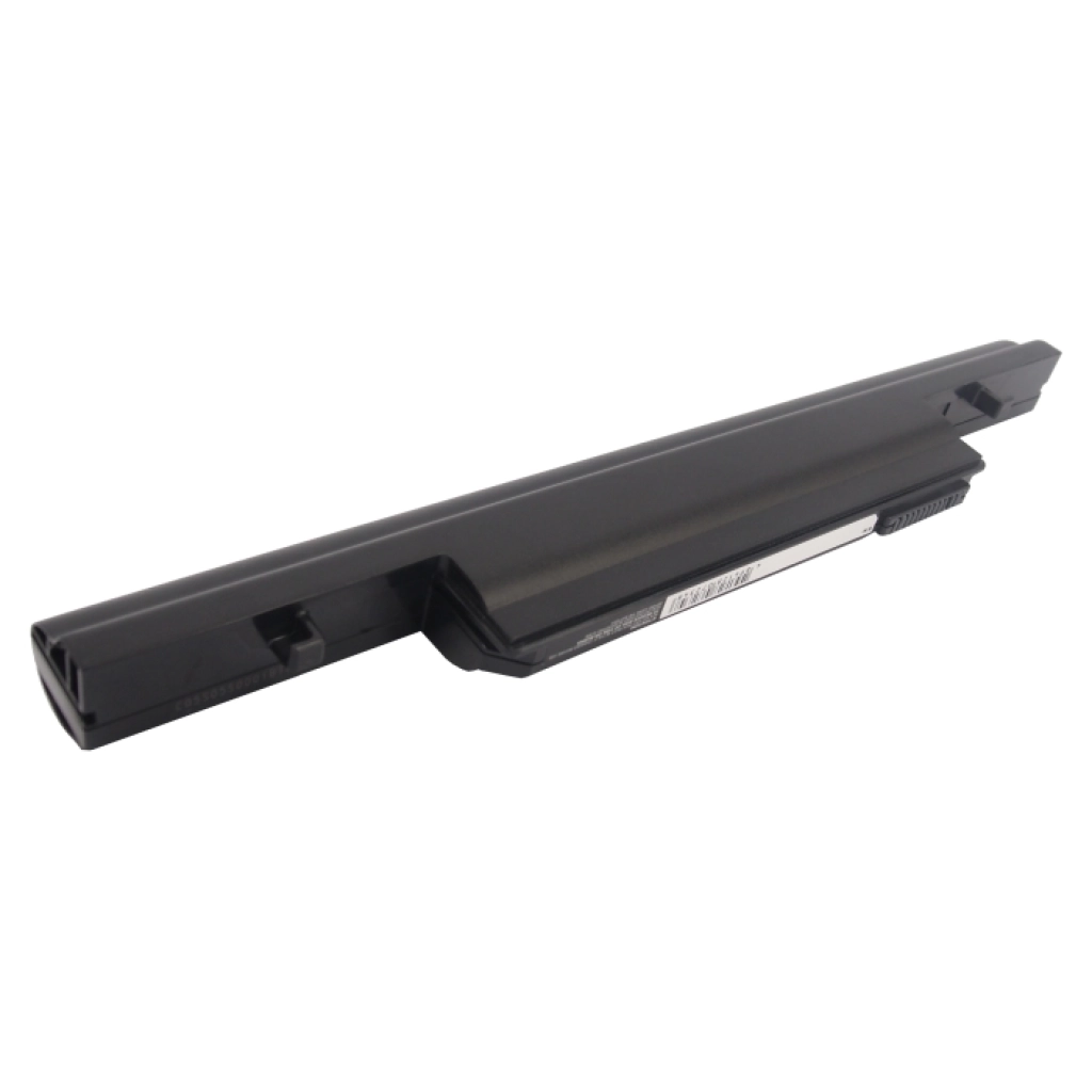 Batería para portátil Toshiba CS-TOR850NB