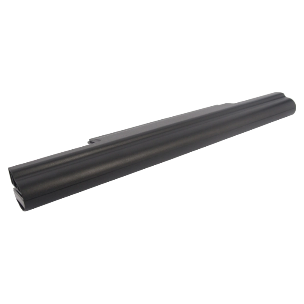 Batería para portátil Toshiba CS-TOR850NB