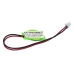 CMOS / Batería de respaldo Toshiba CS-TOS100BU
