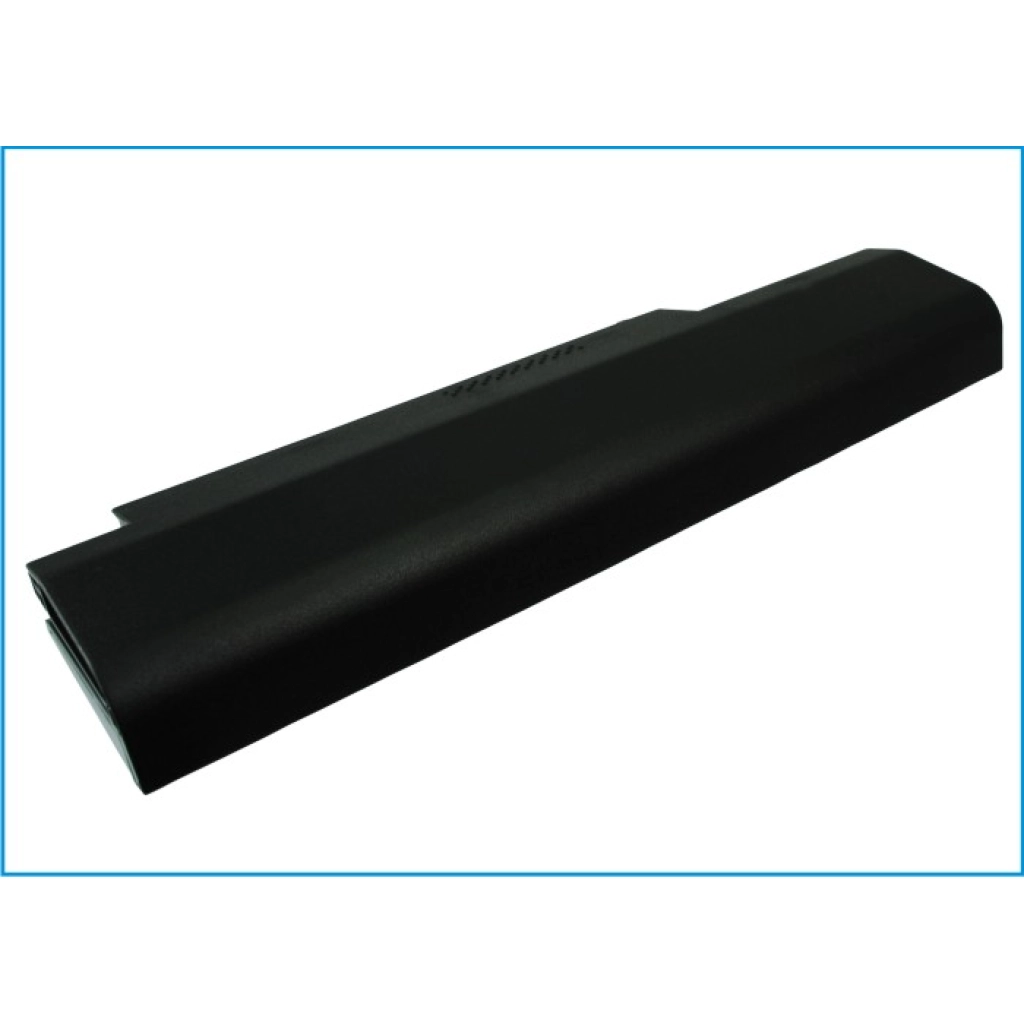 Batería para portátil Toshiba CS-TOT210NB